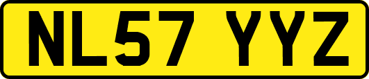 NL57YYZ