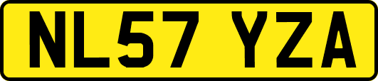 NL57YZA