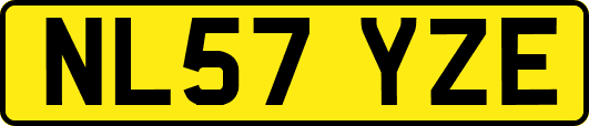 NL57YZE