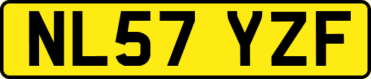 NL57YZF