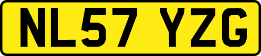 NL57YZG