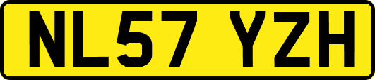 NL57YZH