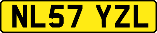 NL57YZL