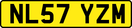 NL57YZM