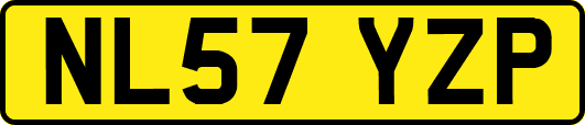 NL57YZP
