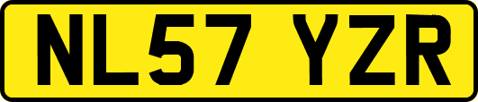 NL57YZR