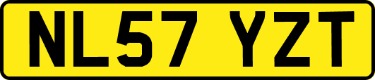 NL57YZT