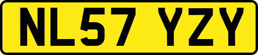 NL57YZY