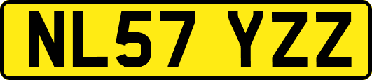 NL57YZZ
