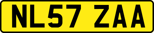 NL57ZAA