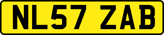 NL57ZAB