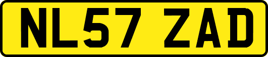 NL57ZAD
