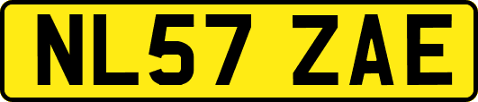 NL57ZAE