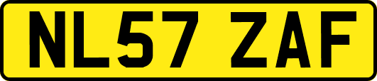 NL57ZAF
