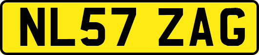 NL57ZAG