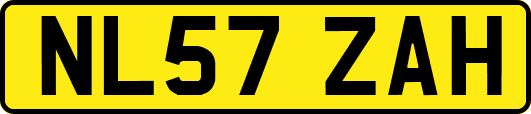 NL57ZAH