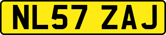 NL57ZAJ
