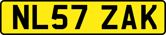 NL57ZAK