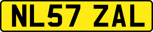 NL57ZAL
