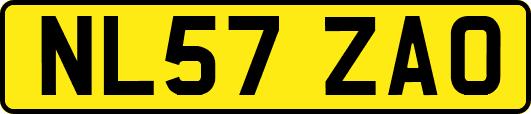 NL57ZAO