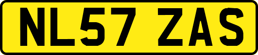 NL57ZAS