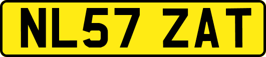 NL57ZAT