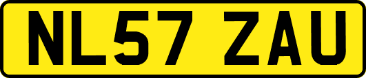 NL57ZAU