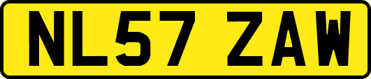 NL57ZAW