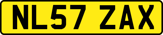 NL57ZAX