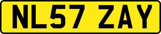 NL57ZAY