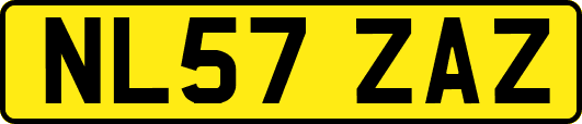 NL57ZAZ