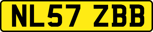 NL57ZBB