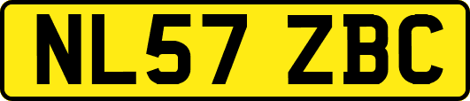 NL57ZBC