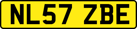 NL57ZBE