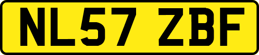 NL57ZBF