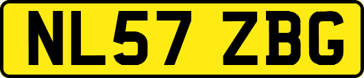 NL57ZBG