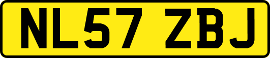 NL57ZBJ