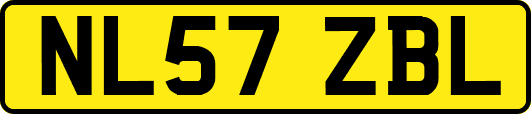 NL57ZBL