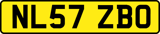 NL57ZBO