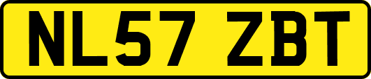 NL57ZBT