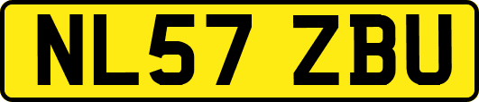 NL57ZBU