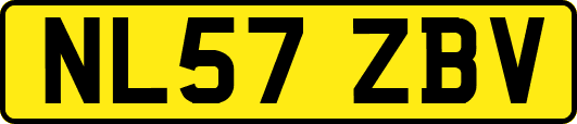 NL57ZBV