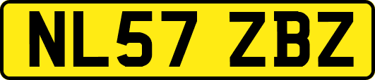 NL57ZBZ