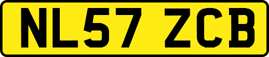NL57ZCB