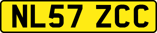NL57ZCC