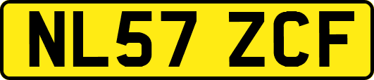 NL57ZCF