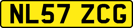 NL57ZCG