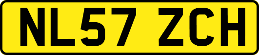 NL57ZCH