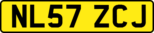 NL57ZCJ