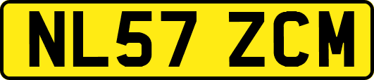 NL57ZCM
